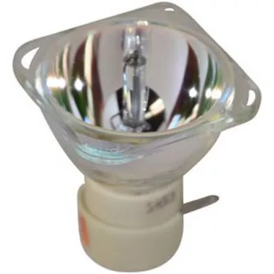 Replacement Bulb For Adj Vizi Beam 5rx • $148.02