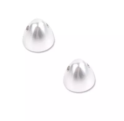 Walkera QR X350 FPV QR X350-Z-06 Decorative Cap Propeller Nut 2 Pack • $16.95