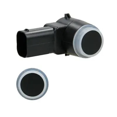 For Peugeot 407 SW 2004 - 2010 Ultrasonic PDC Parking Reverse Sensor • £7.95