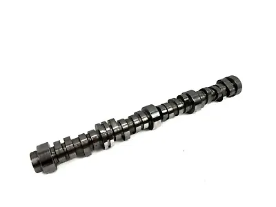 LT4 Oem Camaro ZL1 Corvette Z06 Cadillac CTS-V LT-4 Camshaft 6.2L • $100