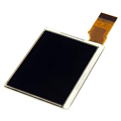 LCD Display Screen For Panasonic NV-GS11 GS15 GS25 GS26 GS27 GS31 GS35 GS38  • £22.79
