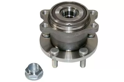 Rear Right Wheel Bearing Kit For Subaru Outback EJ251/EJ253 2.5 (11/03-11/09) • $153.77