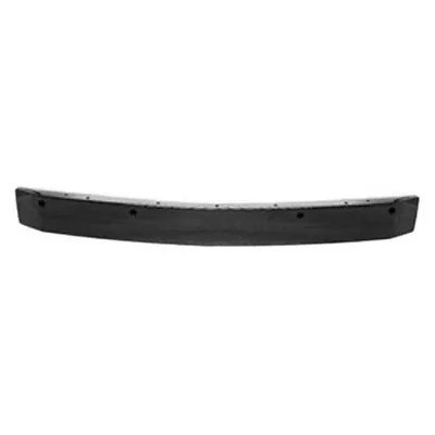 For Chevy Impala 2006-2015 Bumper Reinforcement | Front | GM1006643 | 25957549 • $63.56