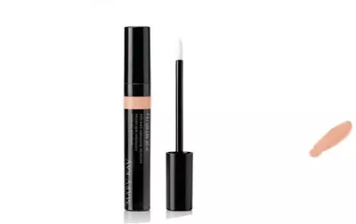 Mary Kay Undereye Corrector • $16