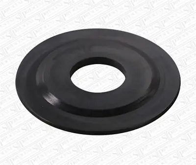 B&Q Madrid Replacement Washer Seal For Flush Valve Toilet Cistern Flush Syphon • £5.49