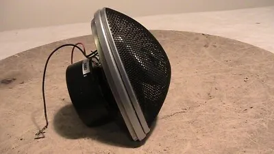Mirage NANOSAT Replacement Speaker Drivers • $25.99