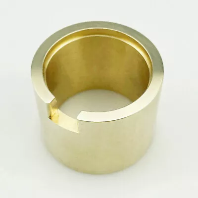 Watch Movement Holder Brass Stand For Seiko 7S26 7S36 NH35A NH36A Movement • $27.27