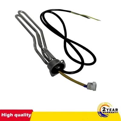 RV Truma HWS 240V 850W Heater Element FOR Caravan Hot Water System Gas/electric • $165