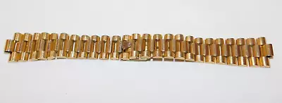 Vintage Rolex Mans Watch Band 6 1/2 Inches Long • $9.99