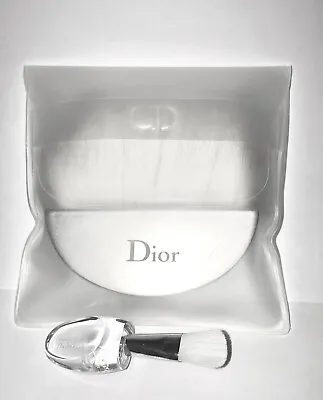 DIOR Rosy Glow Color Reviving Blush Coral Pink Mahogany Berry Cherry Rosewood • $8.50
