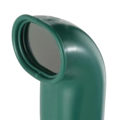 $41.33 • Buy Green Play Periscope