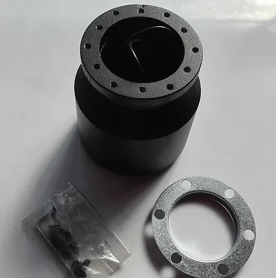 MERCEDES W108 - W109 - W111 - W112 - W114 - W116 Steering Wheel Hub Adapter NEW • $94.90