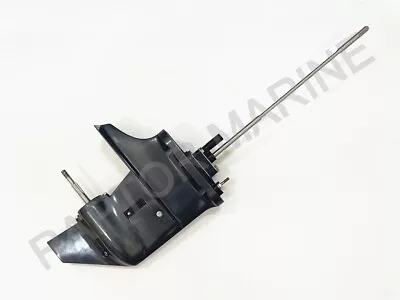 Lower Unit (Long Shaft) For 4 Stroke 8/9.9HP YAMAHA Outboard PN 6AU-45300-11-8D • $509.99