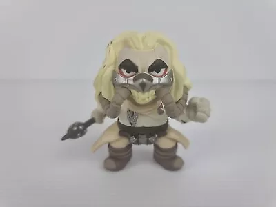 Mad Max Fury Road Immortan Joe Funko Mini Mystery Figure  • $18