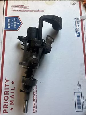 VW MK3 Jetta Passat 02A 5 Speed Manual Shift Tower 1.9T TDI VR6 • $125