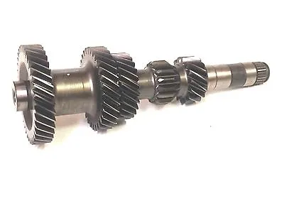 TREMEC Cluster Gear Fits GM S10 Isuzu / T5 W/C Transmission 1352-077-056 • $200