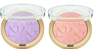 Milani Hypnotic Lights Holographic Highlighter .30 Oz • $11.88