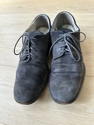 Calvin Klein Men’s Shoes Size 10 • £14.99