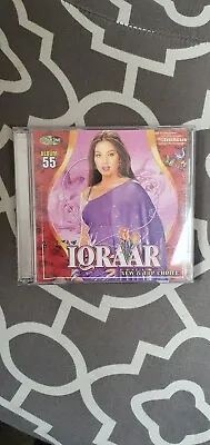 £0.99 • Buy Bollywood Cd... IQRAAR VOL.55