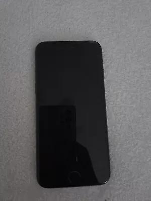 Apple IPhone 8 - 64GB - Space Grey (Unlocked) A1863 (CDMA + GSM) (AU Stock) • $36.55