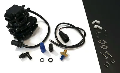 Fuel Pump Kit 4-Wire For Johnson & Evinrude 5004562 5007421 VRO Boat Engines • $169.99