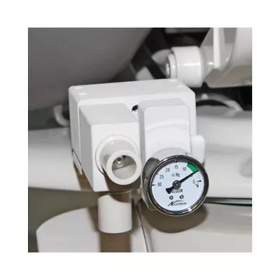 Accutron RFS Chairmount Kit For Midmark 641 Surgery Chair • $487.58