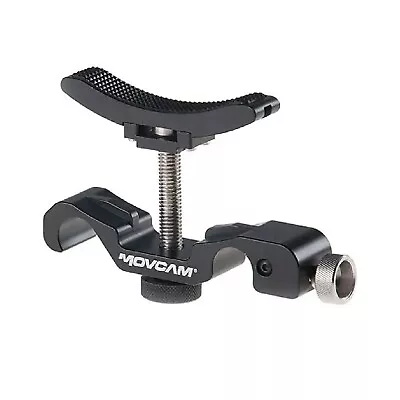 Movcam 15mm Universal Lens Support Stand • $260.31