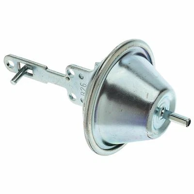 $24.99 • Buy Standard Motor Products VC-181 Distributor Vacuum Advance Control