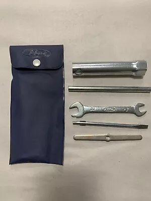 Honda Motorcycle Tools NOS 1960’s 1970’s Vintage • $20