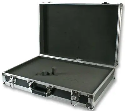 Flightcase Universal Large Storage Cases - Rv75788 • £114.90