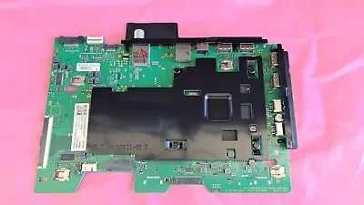 Genuine Samsung BN94-17608Z BN9417608 Main PCB S95B 2022 OLED TV • $299