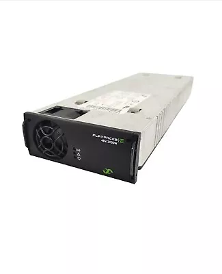 Eltek Valere 241115.105 Flatpack2 48 2000 High Efficiency Rectifier Power Module • $79