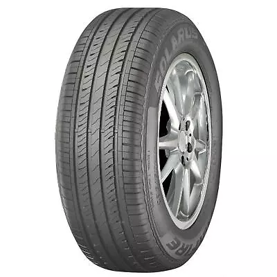 1 New Starfire Solarus As  - P215/60r15 Tires 2156015 215 60 15 • $82.58