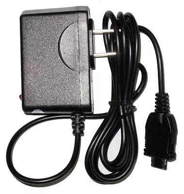 Replacement Home Charger For Verizon Wireless PCD Escapade WP8990 C150 8630  • $10.62