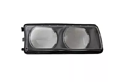 DEPO Head Lamp Lens Right For BMW 3 E36 1994-2000 • $39.98