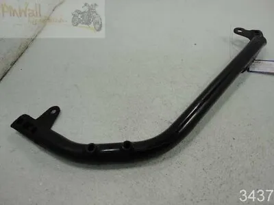 85-02 Yamaha V-Max VMX12 Vmax LOWER RIGHT FRAME RAIL ENGINE CRADLE DOWN TUBE  • $19.94