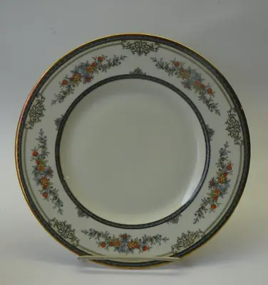 Minton Bone China STANWOOD 1 Bread And Butter Plate 6 1/2  • $8
