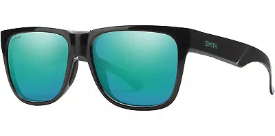 $84.99 • Buy Smith Optics Lowdown 2 Polarized Square ChromaPop Sunglasses - 2009417ZJ56QG