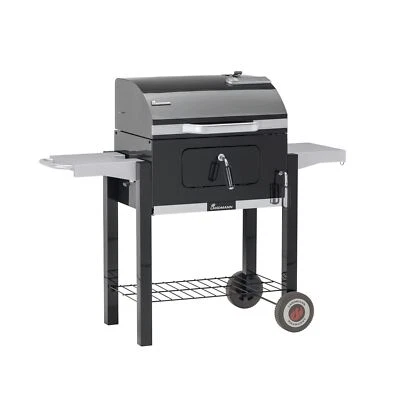 £259.99 • Buy Landmann Dorado Charcoal BBQ