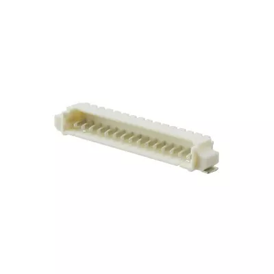 10PCS X 53261-1571 532611571 MOLEX Connector 15pin 1.25mm Pitch • £5.80