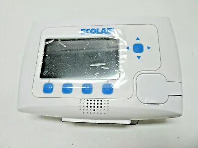 Ecolab Commercial Dishwasher Soap Controller 92002092 - New Without The Box • $29.99