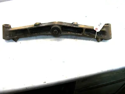 1967 Massey-Ferguson 10 Garden Tractor Part : Front Axle • $20