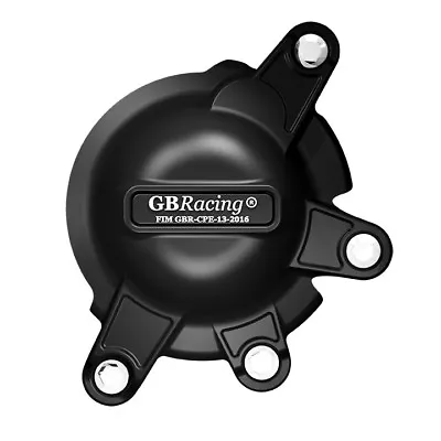 GB Racing Pulse Cover - Honda CBR1000RR Fireblade/SP 2017 • $74.47