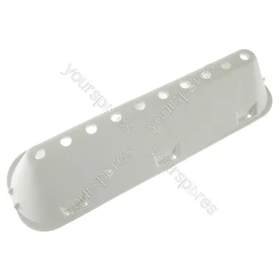 Indesit Hotpoint Washing Machine Drum Paddle Lifter Parts Spare • £4.75