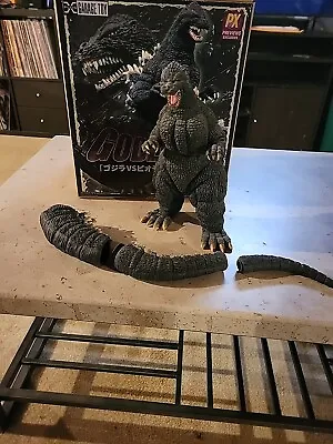 X-plus Godzilla 1989 • $185