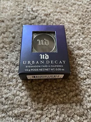 Urban Decay Secret Service Eyeshadow New In Box • $17.50