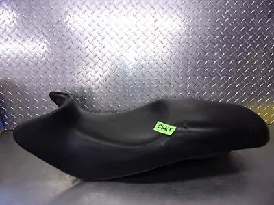 838 A Bmw K 1200 Gt  K1200gt 2002 Oem  Seat Complete • $224.95