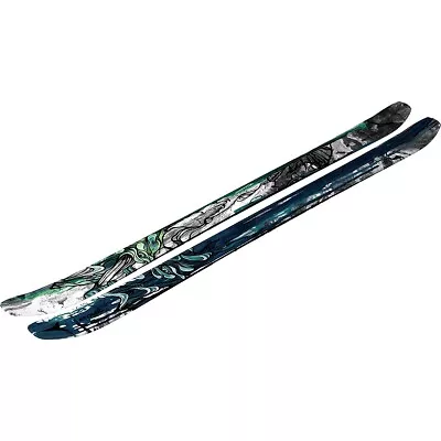 2024 Atomic Bent 100 All Mountain Skis – 172 Cm – BRAND NEW - MSRP $800 • $250