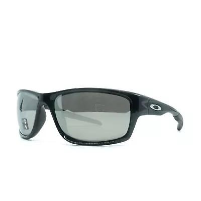 [OO9225-08] Mens Oakley Canteen Polarized Sunglasses • $69.99