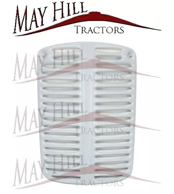 Front Grill For Massey Ferguson 35 Tractor  • £57.74